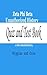 Zeta Phi Beta Unauthorized History: Quiz and Test Book by Wiggins (2014-06-19)