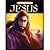 Chronicles of Faith- Jesus (07) by Publishing, Barbour [Paperback (2007)]