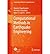 [(Computational Methods in Earthquake Engineering )] [Author: Manolis Papadrakakis] [Apr-2011]