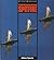 Supermarine Spitfire (Classic Warplanes) by Mike Spick (1990-02-02)