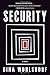Security by Gina Wohlsdorf (2016-07-13)