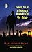 Things to Do in Denver When You're Un-Dead (From the Files of the BSI) by Mark Everett Stone (2011-07-15)
