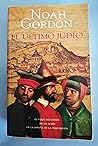 El Ultimo Judio
