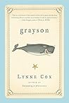 Grayson by Lynne Cox