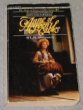 Anne of Green Gables