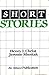 Short Stories by Henry I. Christ (1988-06-24)