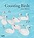 Counting Birds