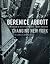 Berenice Abbott by Bonnie; Abbott Berenice Yoc... Berenice Abbott by Bonnie; Abbott Berenice Yoc...