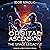 Orbital Ascension (The Space Legacy, #2)