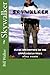[Skywalker--Close Encounters on the Appalachian Trail by Bill  Walker