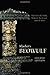 Klaeber's 'Beowulf' (Toronto Old English) (Toronto Old English Studies) by R. D. Fulk (2008-04-01)