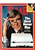 Time Magazine June 4 1979 T...