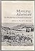 Montana Adventure. The Recollections of Frank B. Linderman. by Frank Bird Linderman