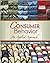 CONSUMER BEHAVIOR: AN APPLIED APPROACH by HANNA NESSIM (2009-02-25)