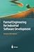 Formal Engineering for Industrial Software Development: Using the SOFL Method by Shaoying Liu (2010-02-19)