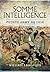 [(Somme Intelligence: Fourth Army HQ 1916)] [ By (author) William Langford ] [December, 2013]