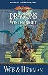 Dragonlance: Drag...