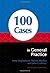 100 Cases in General Practice (100 Cases Series) by Anne Stephenson (2009-05-29)