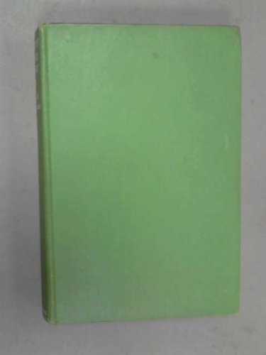 Policeman on the Green (Hardcover)