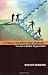 It Takes a Lot More Than Attitude...: To Lead a Stellar Organization by Stever Robbins (2006-02-02)