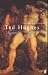 [(Euripides' Alcestis: In a Version by Ted Hughes)] [Author: Ted Hughes] published on (September, 2000)