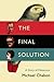 The Final Solution by Chabon, Michael (2005) Hardcover