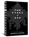 The Story of God:...