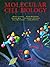 Molecular Cell Biology by H...