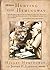 Hunting with Hemingway by Hemingway, Hilary, Lindsay, Jeffrey... by Hilary Hemingway