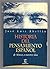 Hist.pensamiento español (Grandes obras de bolsillo) (Spanish Edition)