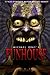 Funhouse by Michael Bray (2013-10-19)