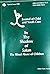 In the Shadow of Satan: The Ritual Abuse of Children (Journal of Child and Youth Care Special Issue 1990)