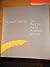 Beyond Creating: The Place for Art in America's Schools : A Report by Getty Ctr for Educ in Arts (1988-06-03)