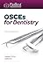 OSCEs for Dentistry, Third Edition by Kathleen F. M. Fan, Judith Jones 3rd (third) Revised Edition (2013)