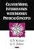 [Cluster Model Interrelation with Modern Physical Concepts] [Author: Kozlov, G. V.] [January, 2009]