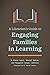 A Librarian's Guide to Engaging Families in Learning