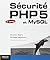 Sécurité PHP5 et MySQL de Seguy. Damien (2011) Broché