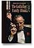 The Godfather Family Album von Duncan, Paul (2013) Gebundene ... by Chris Wiegand