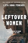 Leftover Women: T...