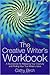 Creative Writer's Workbook, The by Cathy Birch by Cathy Birch
