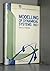 Modelling of Dynamical Systems by H. Nicholson