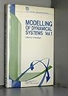 Modelling of Dynamical Systems