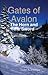 Gates of Avalon: The Horn a...