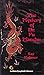 The Mystery of Dr. Fu Manchu by K.R. Cripwell