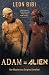 Adam = Alien by Leon Bibi (2014-10-03)