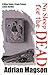 No Sleep for the Dead by Adrian Magson (2007-02-27)