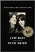 Just Kids by Patti Smith