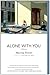 Alone With You: Stories Paperback – April 5, 2011