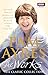 The Works: The Classic Collection by Pam Ayres