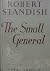 The Small General